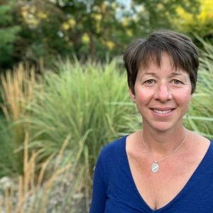 Meet your Posher, Shannon